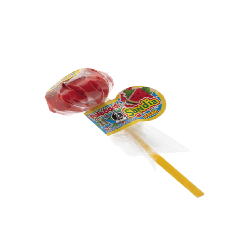 Paleta Sandía