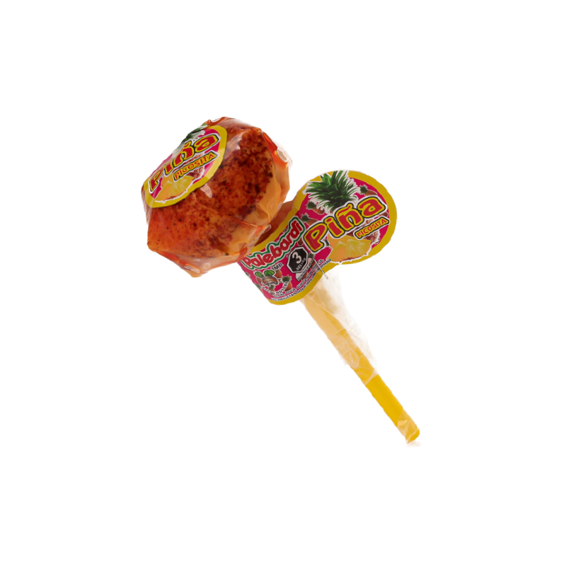 Paleta Piña