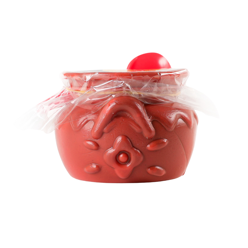 Olla de Tamarindo