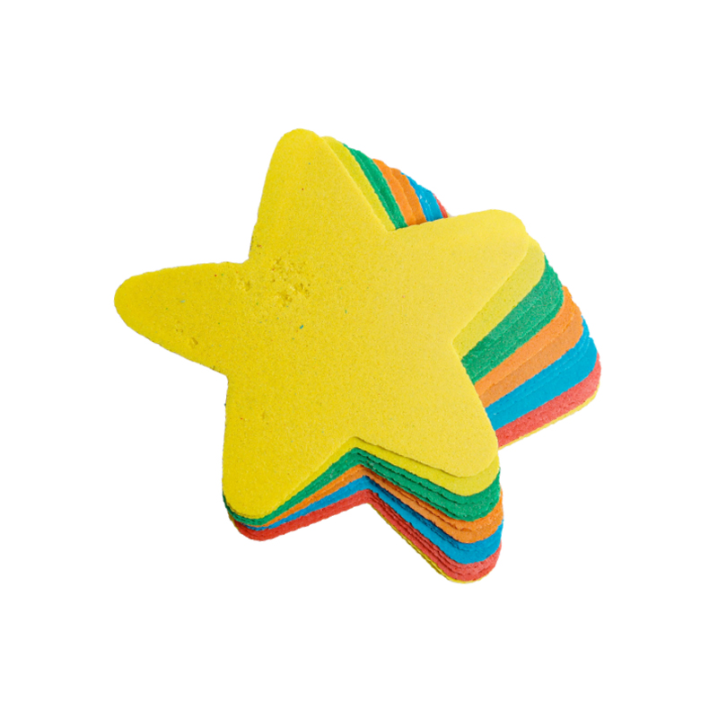 Ostia Estrella