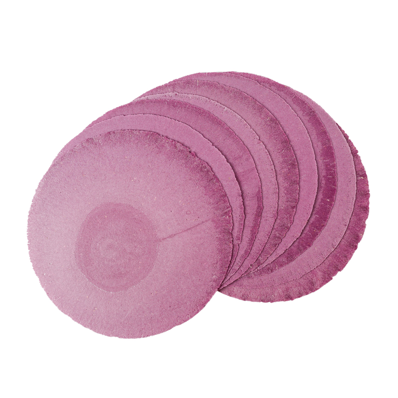 Oblea Mega Sabor