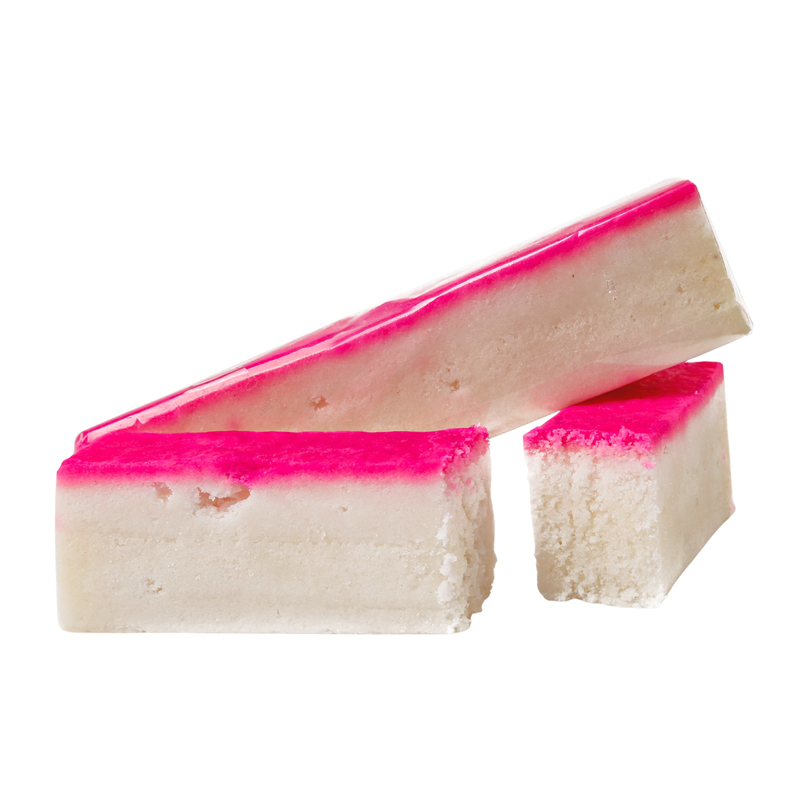 Alfajor Barra Grande