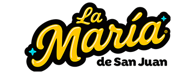lamariaheader