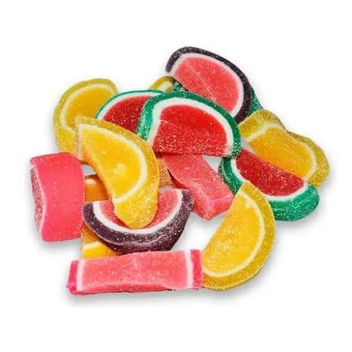 Goma RS Gajo Colores