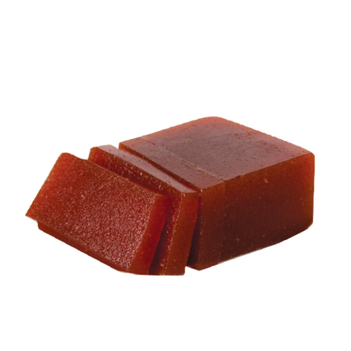 Marqueta Mini Ate de Membrillo