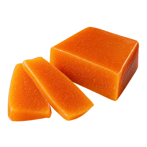 Marqueta de Mango